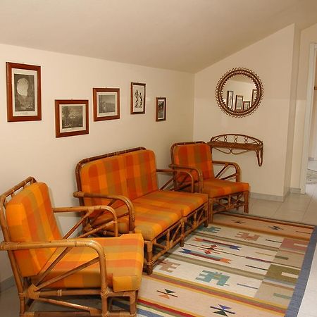 Hotel Molteni Ведуджо-кон-Кольцано Экстерьер фото