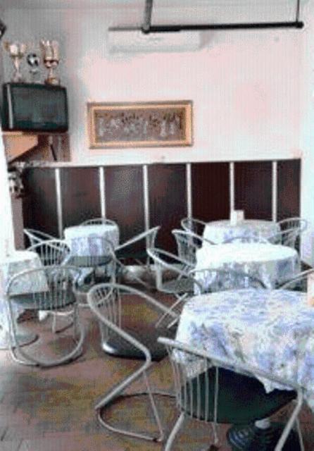Hotel Molteni Ведуджо-кон-Кольцано Экстерьер фото