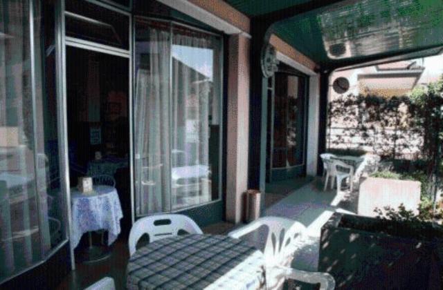 Hotel Molteni Ведуджо-кон-Кольцано Экстерьер фото