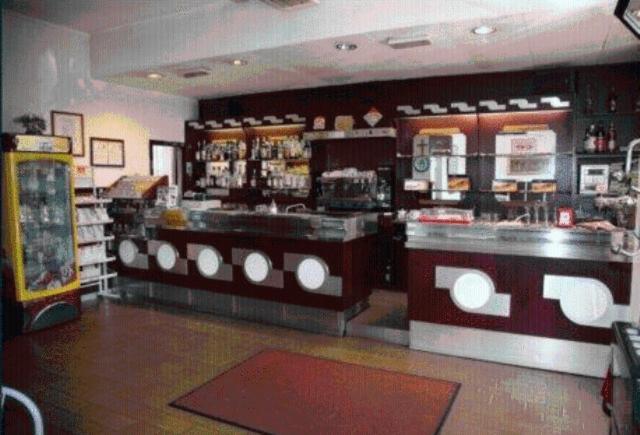 Hotel Molteni Ведуджо-кон-Кольцано Экстерьер фото