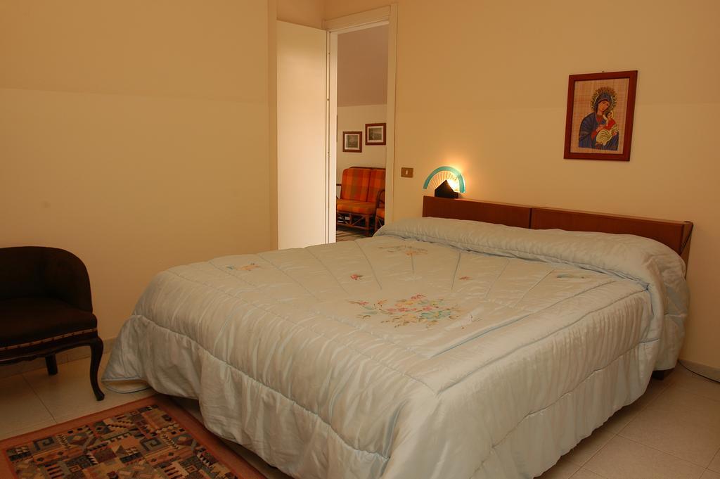 Hotel Molteni Ведуджо-кон-Кольцано Экстерьер фото