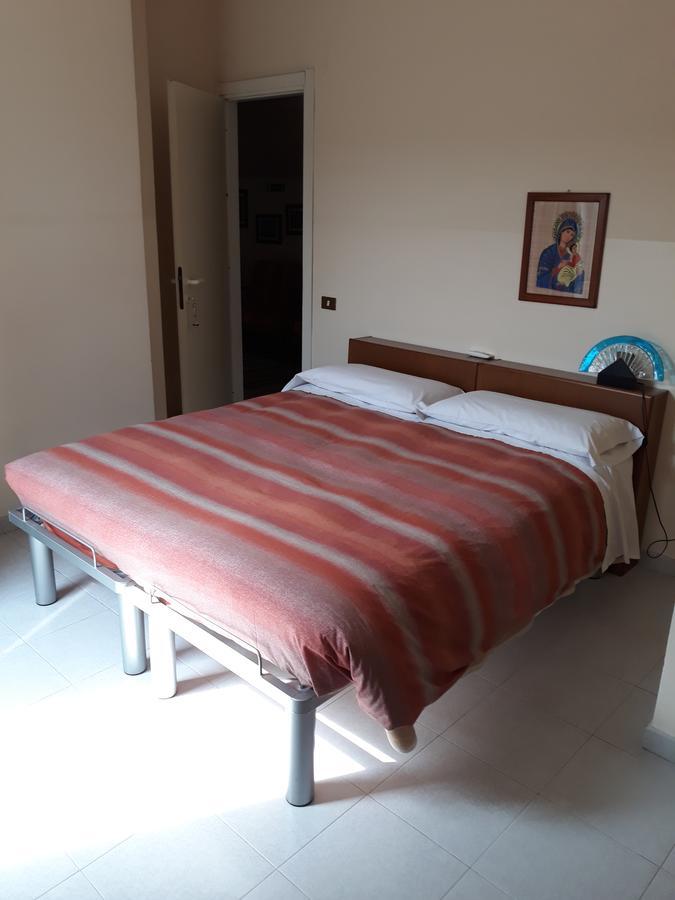 Hotel Molteni Ведуджо-кон-Кольцано Экстерьер фото