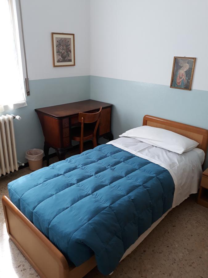 Hotel Molteni Ведуджо-кон-Кольцано Экстерьер фото
