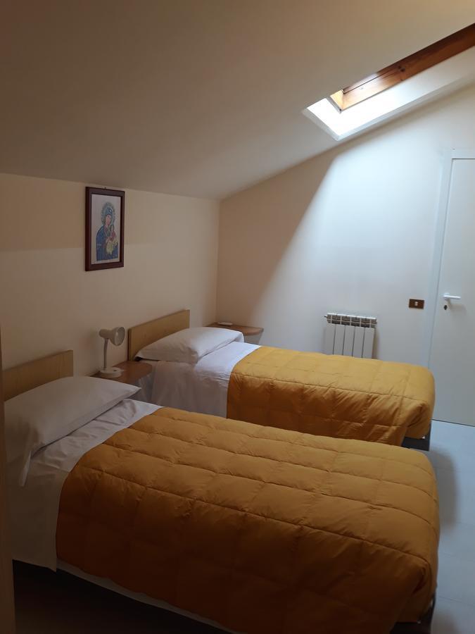Hotel Molteni Ведуджо-кон-Кольцано Экстерьер фото