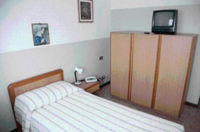 Hotel Molteni Ведуджо-кон-Кольцано Экстерьер фото